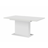 Rozkladací stôl GIANT 160-200